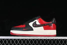 Picture of Air Force 1 _SKUfw22429778980340465fw